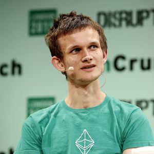 Vitalik Buterin：以太坊最大瓶颈在于状态树和虚拟机，提出深度修复方案