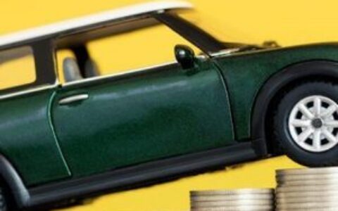 比特币ETF周流入7.87亿美元，三日连涨推动强劲表现