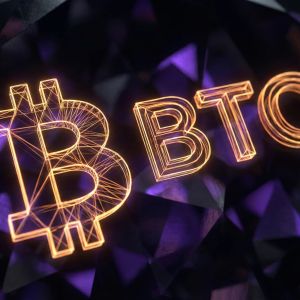 量子计算升级：比特币加密安全面临新挑战