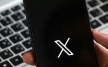 X平台为加密货币推广敞开大门——但附带严格限制条件