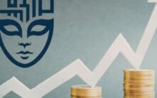 Venice VVV代币一周暴涨100%：与OpenClaw合作推动价格飙升