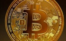 比特币引领加密基金强势反弹：10亿美元资金流入终结五周净流出颓势