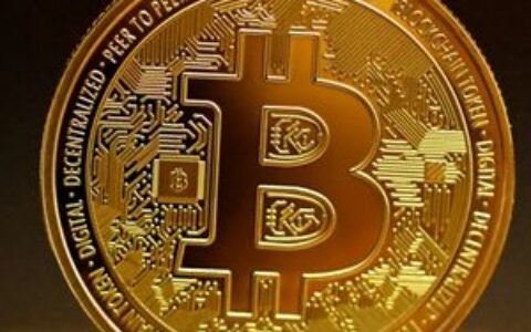 比特币引领加密基金强势反弹：10亿美元资金流入终结五周净流出颓势