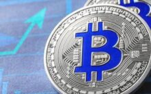 加密货币基金单周回流10亿美元，终结五周40亿美元资金外流