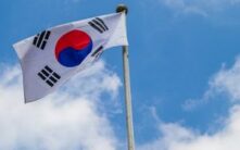 韩国将审查扣押加密货币托管实践，此前种子短语泄露事件导致资产损失