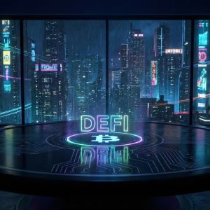 以太坊巨鲸交易