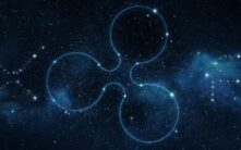 Ripple完成Hidden Road收购，通过NSCC认可扩展主经纪商业务