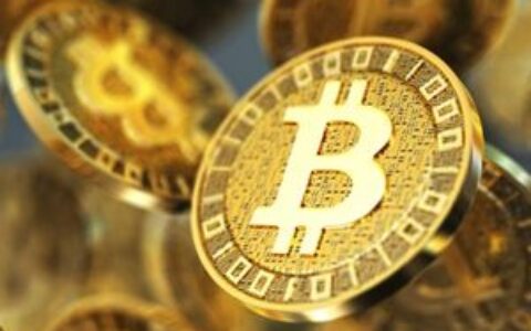 BMNR的Tom Lee预测3月加密货币、软件和MAG-7股票将迎来反弹