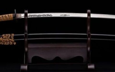 OKX整合Katana基础设施，推出原生链上DeFi收益产品