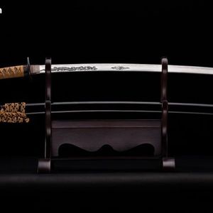 OKX整合Katana基础设施