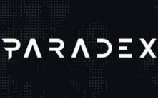 Paradex预告即将进行$DIME代币生成事件，Layer2衍生品交易所迈入新阶段