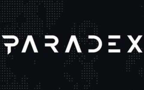 Paradex预告即将启动$DIME代币生成事件，开启交易所发展新阶段