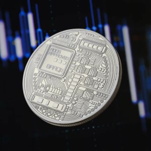Altcoin market analysis