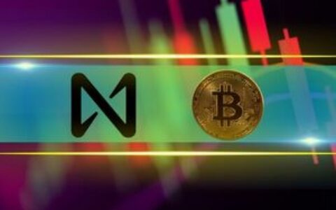 NEAR单日暴涨15%，比特币价格跌破6.7万美元：市场观察