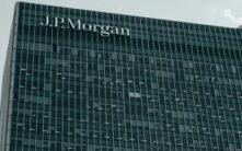 摩根大通加倍押注稳定币，加密货币竞争白热化