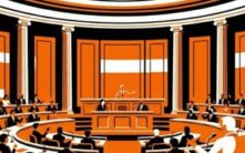 伊朗战争内幕交易指控后，监管预测市场提案获关注