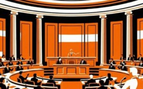 伊朗战争内幕交易指控后，监管预测市场提案获关注