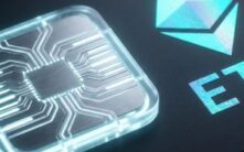 Buterin力推以太坊下一次升级中的去中心化区块生产