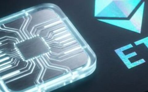 Buterin力推以太坊下一次升级中的去中心化区块生产