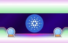 ADA关键支撑位曝光：Cardano月度暴跌11%，分析师揭示三大防线