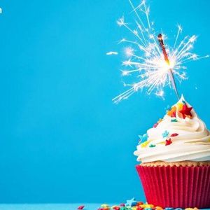 Cake Wallet集成非托管闪电网络支付，实现即时私密比特币交易