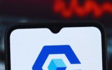 Core Scientific宣布BTC清算计划，AI数据中心成优先事项