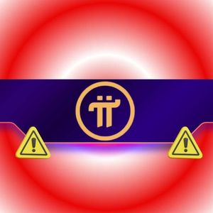 Pi Network联合创始人分享关键KYC更新：先驱者必须了解的重要信息