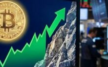 比特币谐波振荡器触及历史底部：100%胜率预示BTC价格或将翻倍