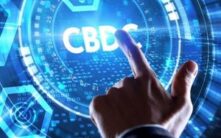 美国参议院将CBDC禁令塞入住房法案，设定2030年最后期限