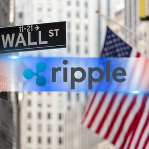 华尔街拥抱XRPL：为何Ripple最新DTCC整合’意义重大’