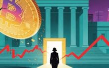 日本首相撇清关系，Solana迷因币'Sanae Token'暴跌75%