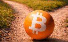 比特币处于十字路口：63K至70K美元区间压缩即将迎来突破