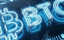 企业需求激增推动比特币相关STRC和数字信用工具蓬勃发展