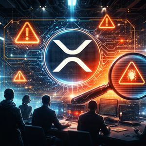 XRP Ledger安全争议