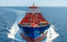 比特币无视伊朗局势冲击，原油价格创一年新高