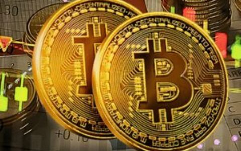 比特币长期持有者一个月增持21.2万枚BTC：分析师称鲸鱼趁跌加仓