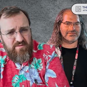 Ripple与Cardano监管争议