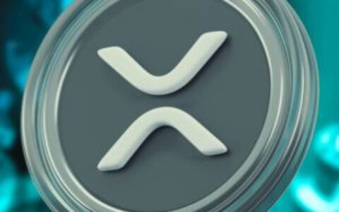 Ripple Prime被列入DTCC目录，标志着与华尔街更深层次整合