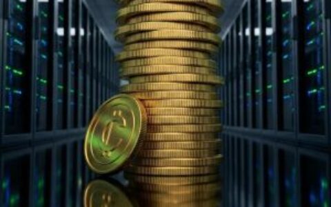 MARA Holdings扩大比特币销售灵活性以应对债务压力并资助AI推进