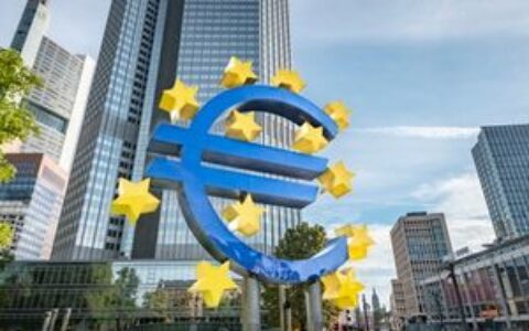 欧洲央行报告警告：稳定币可能干扰货币政策实施