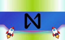 NEAR Protocol (NEAR) 暴涨两位数：突破确认还是牛市陷阱？