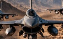 战时快照：预测市场如何为伊朗冲突定价