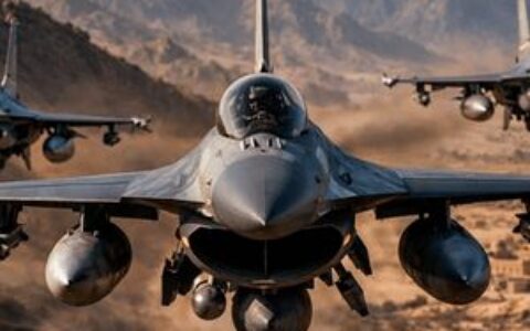 战时快照：预测市场如何为伊朗冲突定价