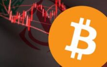 伊朗700%加密货币提现激增揭示比特币在战争时期的真实角色——并非数字黄金