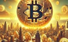 比特币正在复制2017年而非2021年走势，突破这一关键阻力后将开启爆炸性上涨