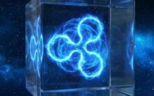 巴西XRP交易量激增：官方数据显示9月交易量达308,411笔