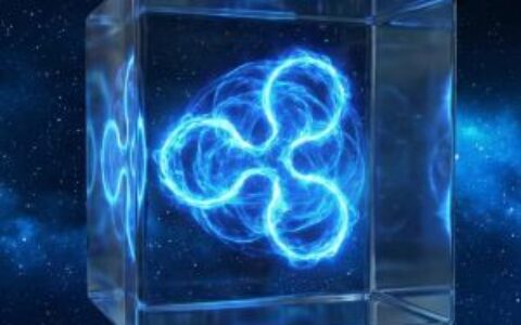 巴西XRP交易量激增：官方数据显示9月交易量达308,411笔