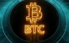 MARA授权出售比特币储备，加密货币财务管理策略重大转变