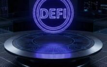 美国法官支持Uniswap法律豁免权，为加密平台设定重要先例