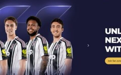 当所有人都在关注模因币时，WBT悄然完成了15倍涨幅